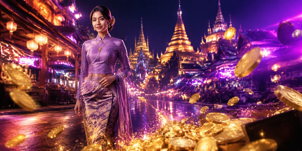 ဗားဂိုကာစီနို အတွင်း လူများ ထိုင်ကစားနေသည်