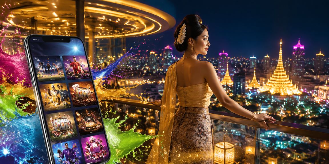 နေပြည်တော်အားကစားပရိုမိုးရှင်း နှင့် သင်္ကြန်ပွဲတော်