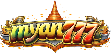 myan777